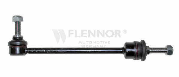 Flennor FL0994-H Стійка стабілізатора FL0994H: Приваблива ціна - Купити в Україні на EXIST.UA!