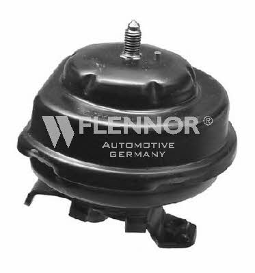 Flennor FL0994-J Подушка двигуна передня FL0994J: Купити в Україні - Добра ціна на EXIST.UA!