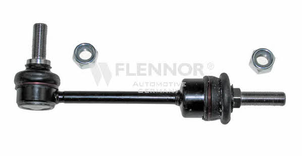 Flennor FL0995-H Стійка стабілізатора FL0995H: Купити в Україні - Добра ціна на EXIST.UA!