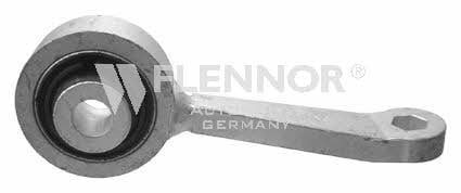Flennor FL0996-H Стійка стабілізатора FL0996H: Купити в Україні - Добра ціна на EXIST.UA!