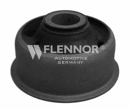 Flennor FL0996-J Сайлентблок FL0996J: Купити в Україні - Добра ціна на EXIST.UA!