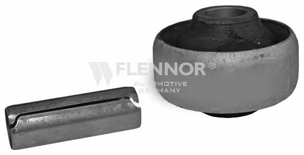 Flennor FL0997-J Сайлентблоки, комплект FL0997J: Купити в Україні - Добра ціна на EXIST.UA!