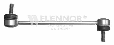 Flennor FL0999-H Стійка стабілізатора FL0999H: Купити в Україні - Добра ціна на EXIST.UA!