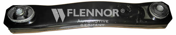 Flennor FL10010-G Важіль підвіски FL10010G: Купити в Україні - Добра ціна на EXIST.UA!