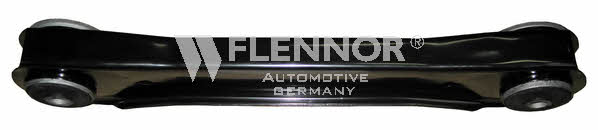 Flennor FL10013-G Важіль підвіски FL10013G: Купити в Україні - Добра ціна на EXIST.UA!