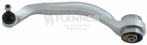 Flennor FL10026-G Важіль підвіски передній нижній лівий FL10026G: Купити в Україні - Добра ціна на EXIST.UA!