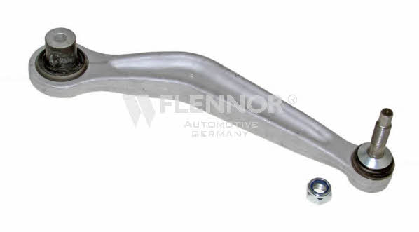 Flennor FL10081-G Важіль підвіски задній верхній правий FL10081G: Купити в Україні - Добра ціна на EXIST.UA!
