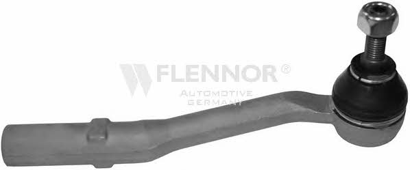 Flennor FL10087-B Наконечник рульової тяги правий FL10087B: Приваблива ціна - Купити в Україні на EXIST.UA!