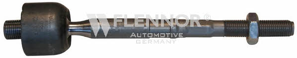 Flennor FL10102-C Тяга рульова FL10102C: Купити в Україні - Добра ціна на EXIST.UA!