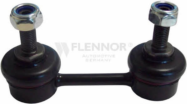 Flennor FL10108-H Стійка стабілізатора FL10108H: Купити в Україні - Добра ціна на EXIST.UA!