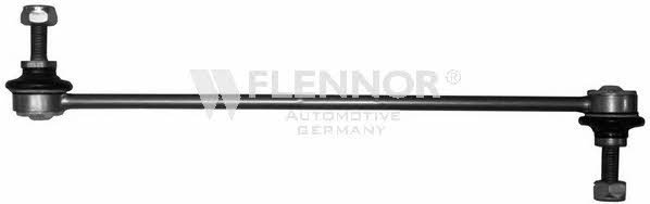 Flennor FL10110-H Стійка стабілізатора FL10110H: Купити в Україні - Добра ціна на EXIST.UA!