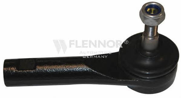 Flennor FL10116-B Наконечник рульової тяги правий FL10116B: Приваблива ціна - Купити в Україні на EXIST.UA!