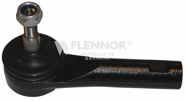 Flennor FL10117-B Наконечник рульової тяги лівий FL10117B: Купити в Україні - Добра ціна на EXIST.UA!