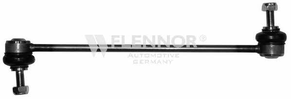 Flennor FL10120-H Стійка стабілізатора FL10120H: Купити в Україні - Добра ціна на EXIST.UA!