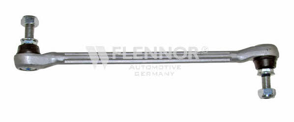 Flennor FL10131-H Стійка стабілізатора FL10131H: Купити в Україні - Добра ціна на EXIST.UA!
