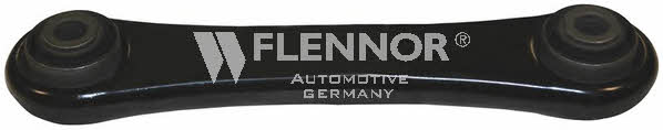 Flennor FL10147-G Важіль задній поперечний FL10147G: Купити в Україні - Добра ціна на EXIST.UA!