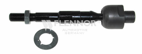 Flennor FL10157-C Тяга рульова FL10157C: Купити в Україні - Добра ціна на EXIST.UA!