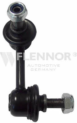 Flennor FL10161-H Стійка стабілізатора FL10161H: Купити в Україні - Добра ціна на EXIST.UA!