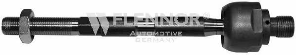 Flennor FL10166-C Тяга рульова FL10166C: Приваблива ціна - Купити в Україні на EXIST.UA!