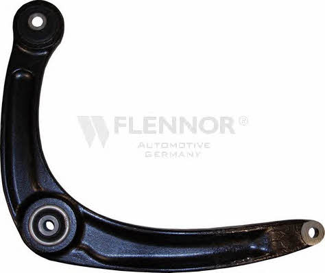 Flennor FL10185-G Важіль підвіски FL10185G: Купити в Україні - Добра ціна на EXIST.UA!