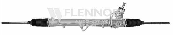 Flennor FL190-K Рульовий механізм FL190K: Купити в Україні - Добра ціна на EXIST.UA!