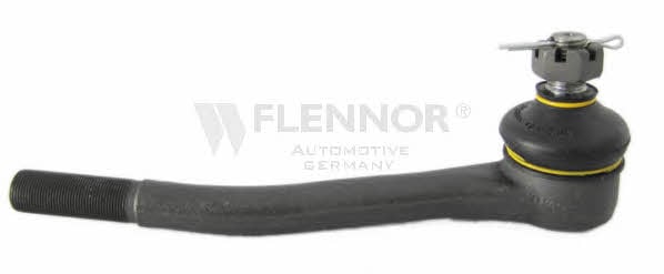 FL194B Flennor Наконечник поперечної рульової тяги