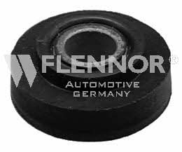 Flennor FL1944-J Сайлентблок генератора FL1944J: Купити в Україні - Добра ціна на EXIST.UA!