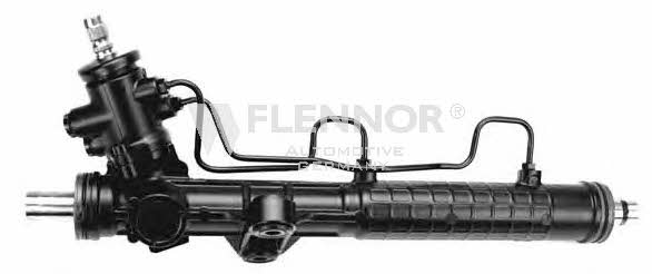 Flennor FL199-K Рульовий механізм FL199K: Купити в Україні - Добра ціна на EXIST.UA!