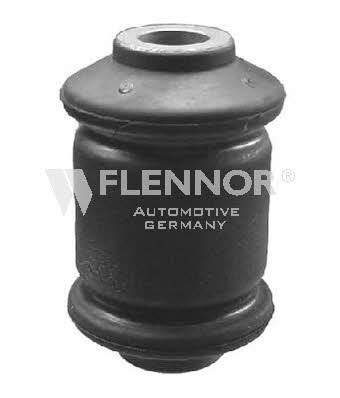 Flennor FL1990-J Сайлентблок FL1990J: Купити в Україні - Добра ціна на EXIST.UA!