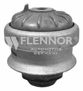 Flennor FL1992-J Подушка двигуна ліва, права FL1992J: Купити в Україні - Добра ціна на EXIST.UA!