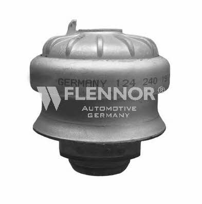 Flennor FL1994-J Подушка двигуна ліва, права FL1994J: Купити в Україні - Добра ціна на EXIST.UA!