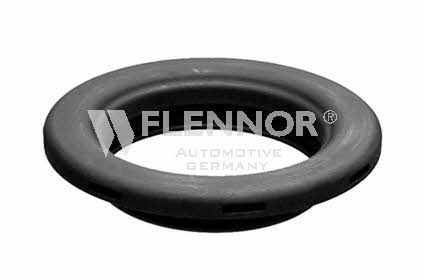 Flennor FL2901-J Підшипник опори амортизатора FL2901J: Купити в Україні - Добра ціна на EXIST.UA!
