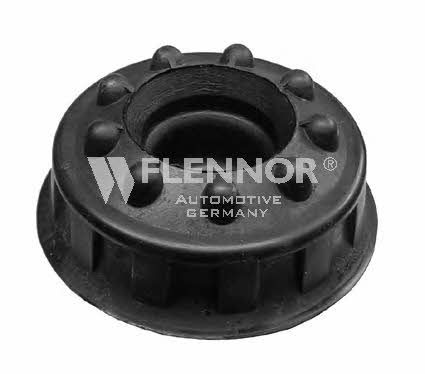Flennor FL2909-J Опора заднього амортизатора FL2909J: Купити в Україні - Добра ціна на EXIST.UA!