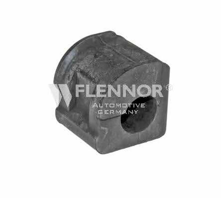Flennor FL2931-J Втулка стабілізатора переднього FL2931J: Купити в Україні - Добра ціна на EXIST.UA!