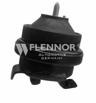 Flennor FL2939-J Подушка двигуна передня FL2939J: Купити в Україні - Добра ціна на EXIST.UA!