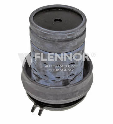 Flennor FL2942-J Подушка двигуна передня FL2942J: Приваблива ціна - Купити в Україні на EXIST.UA!