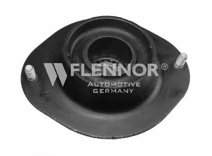 Flennor FL2948-J Опора амортизатора з підшипником, комплект FL2948J: Купити в Україні - Добра ціна на EXIST.UA!