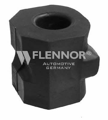 Flennor FL2994-J Втулка стабілізатора переднього FL2994J: Купити в Україні - Добра ціна на EXIST.UA!