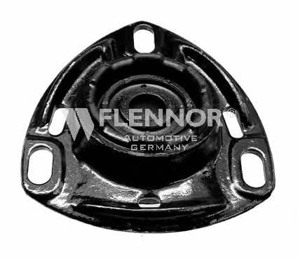 Flennor FL2998-J Опора переднього амортизатора FL2998J: Купити в Україні - Добра ціна на EXIST.UA!