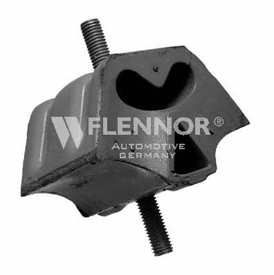 Flennor FL2999-J Подушка двигуна ліва, права FL2999J: Приваблива ціна - Купити в Україні на EXIST.UA!