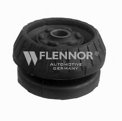 Flennor FL3099-J Опора переднього амортизатора FL3099J: Приваблива ціна - Купити в Україні на EXIST.UA!