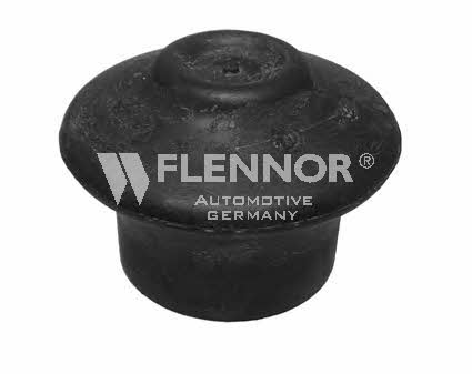 Flennor FL3908-J Подушка двигуна передня FL3908J: Купити в Україні - Добра ціна на EXIST.UA!