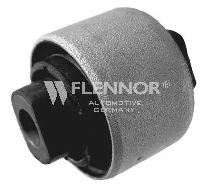 FL3934J Flennor Сайлентблок