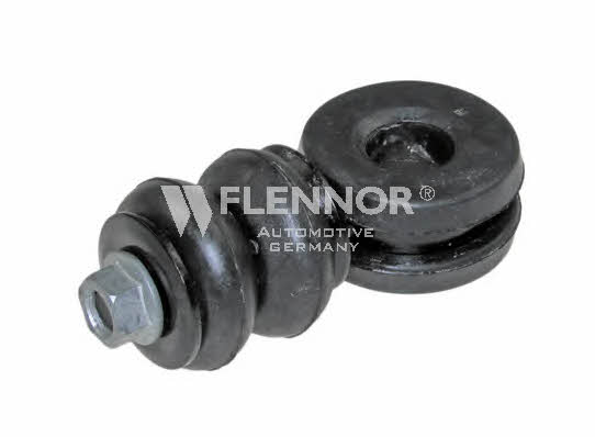 Flennor FL3940-J Стійка стабілізатора FL3940J: Купити в Україні - Добра ціна на EXIST.UA!