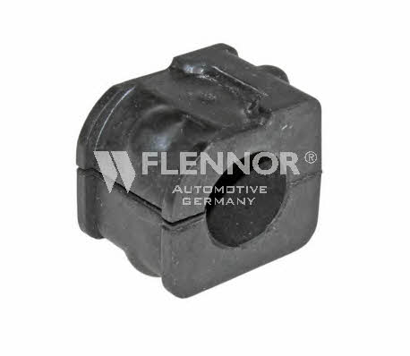 Flennor FL3946-J Втулка стабілізатора переднього ліва FL3946J: Купити в Україні - Добра ціна на EXIST.UA!