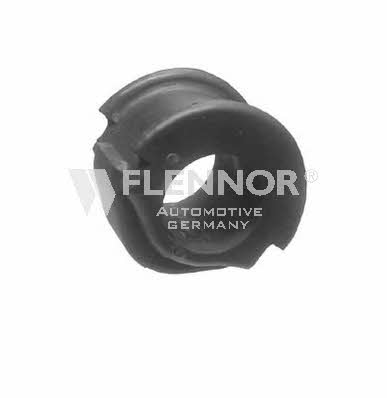 Flennor FL3948-J Втулка стабілізатора переднього FL3948J: Приваблива ціна - Купити в Україні на EXIST.UA!