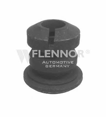 Flennor FL3950-J Відбійник амортизатора FL3950J: Купити в Україні - Добра ціна на EXIST.UA!