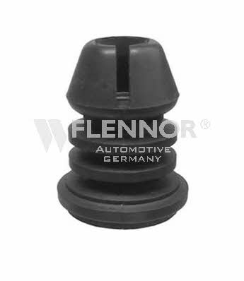 Flennor FL3951-J Відбійник амортизатора FL3951J: Купити в Україні - Добра ціна на EXIST.UA!