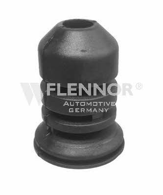 Flennor FL3952-J Відбійник амортизатора FL3952J: Купити в Україні - Добра ціна на EXIST.UA!