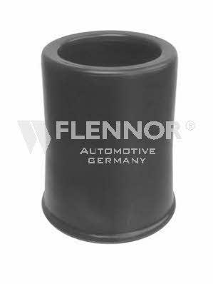 Flennor FL3953-J Пильник амортизатора FL3953J: Приваблива ціна - Купити в Україні на EXIST.UA!